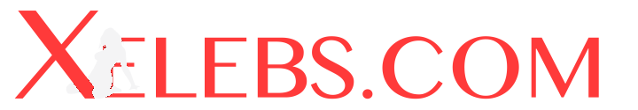 XELEBS