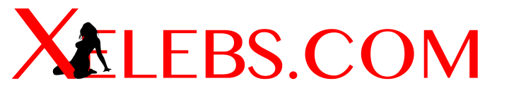 XELEBS