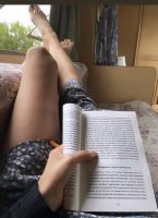 Дарья Мельникова футфетишь, ножки, бедра