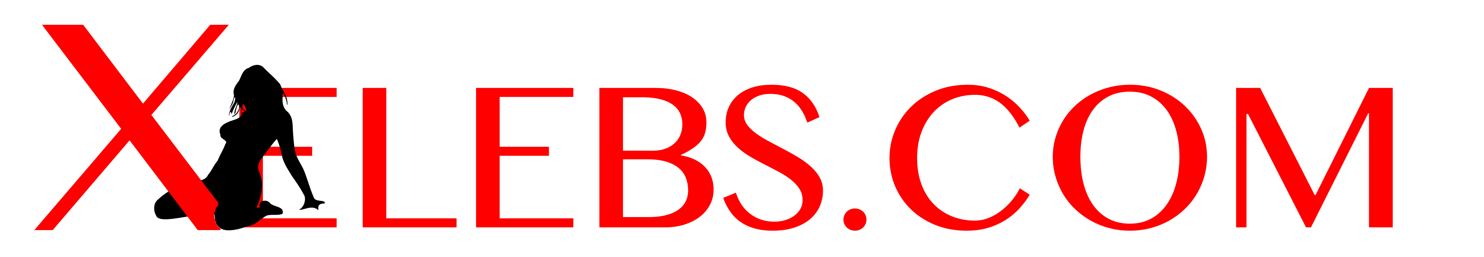 Xelebs